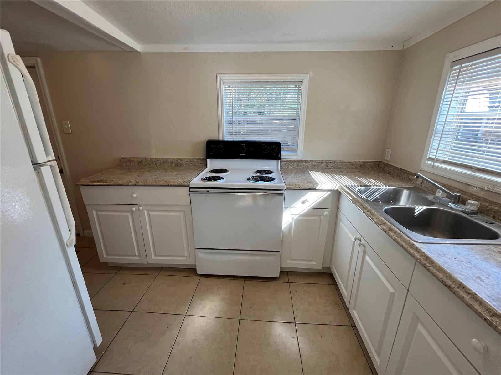 Image 7 of 7 For 218 Chesney Boulevard