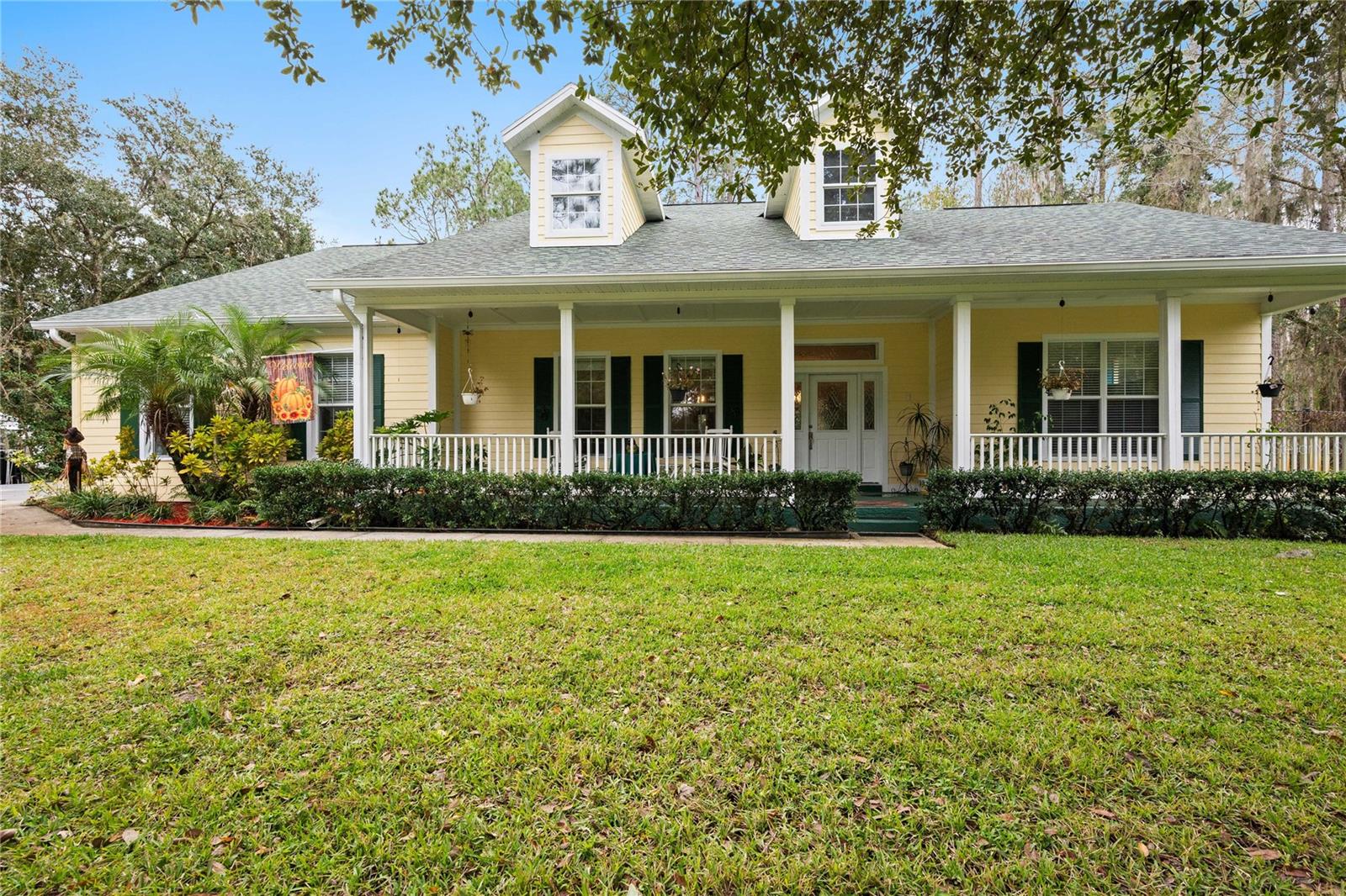 Details for 26334 Lawrence Avenue, WESLEY CHAPEL, FL 33544