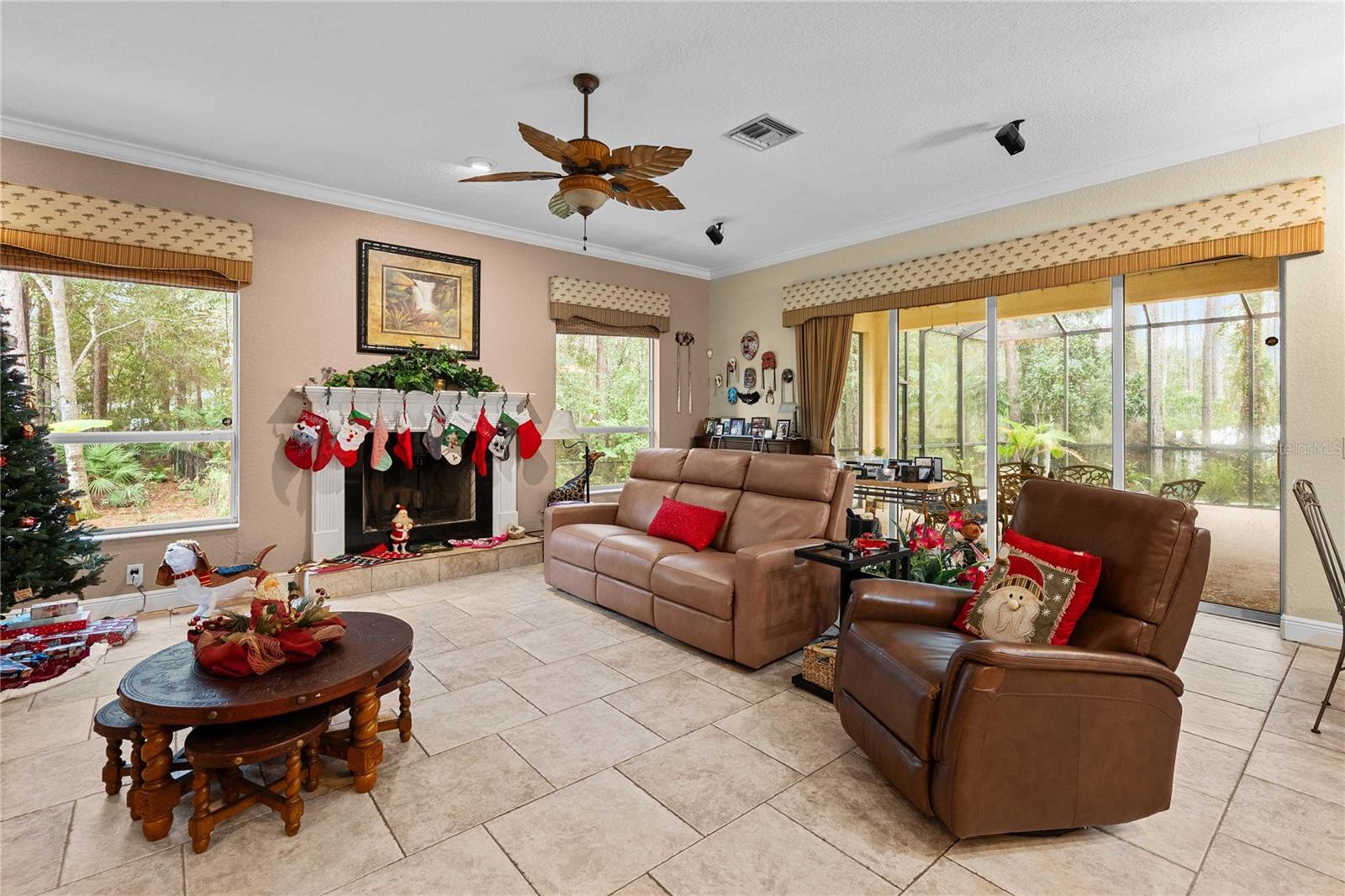 Image 14 of 48 For 26334 Lawrence Avenue