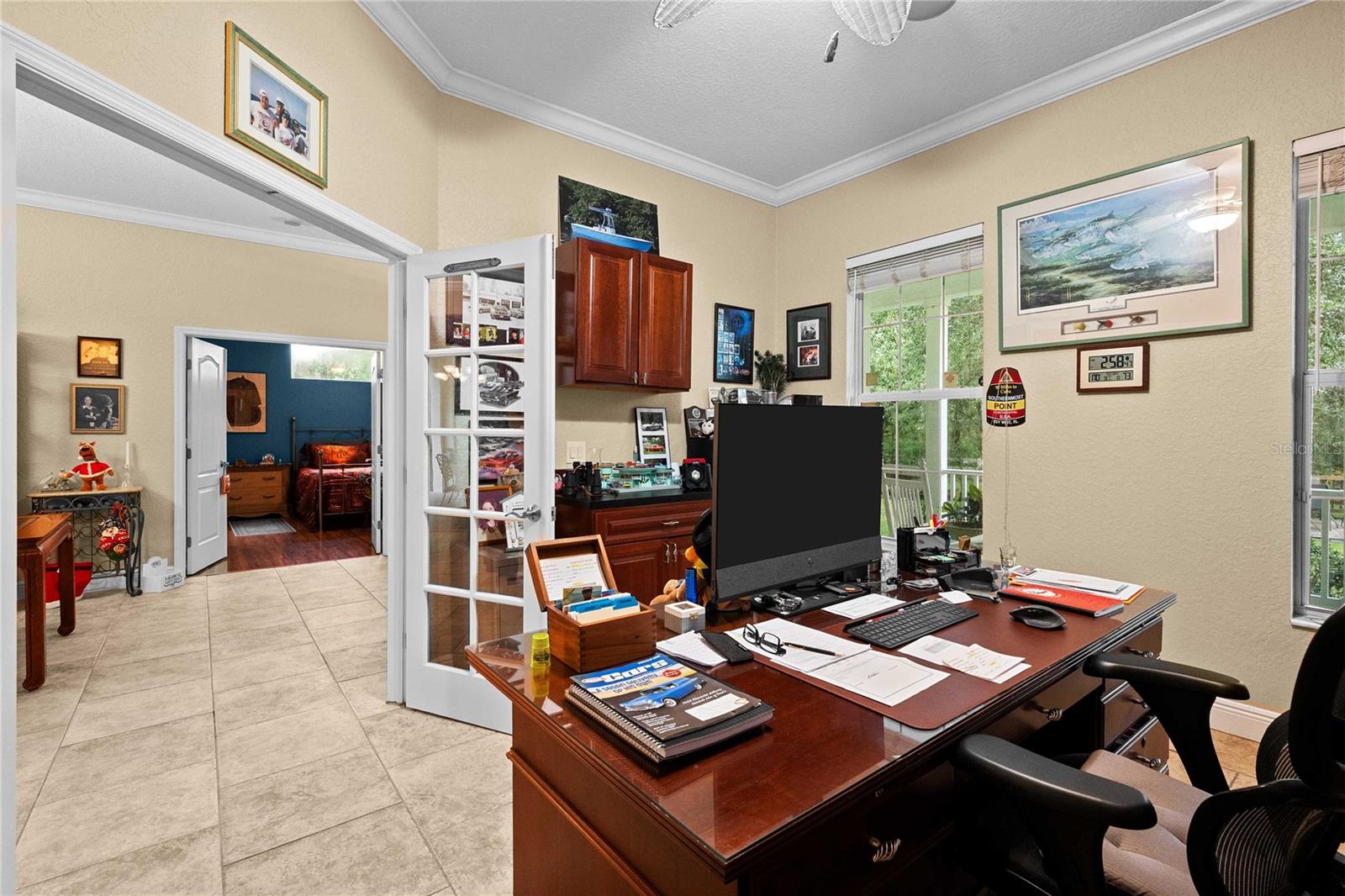 Image 17 of 48 For 26334 Lawrence Avenue