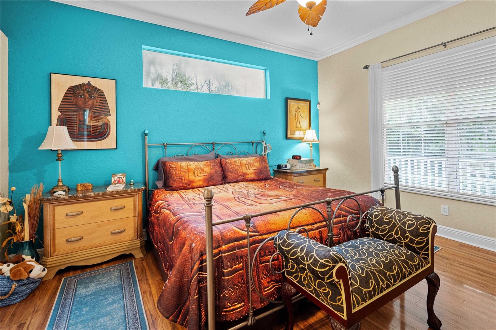 Image 19 of 48 For 26334 Lawrence Avenue