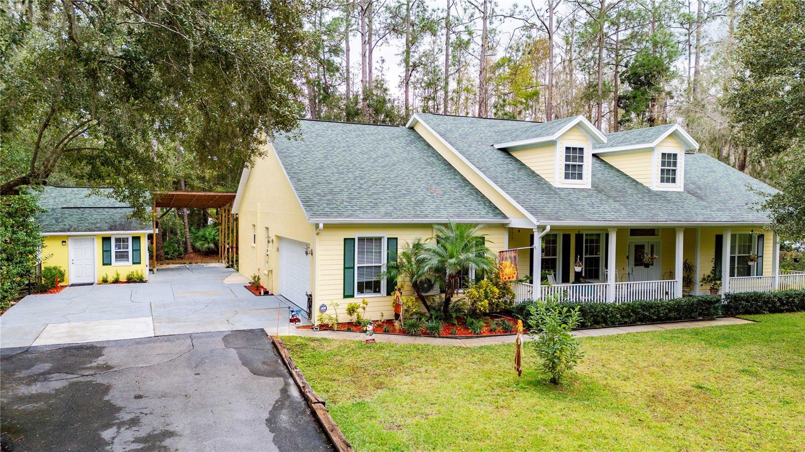 Image 2 of 48 For 26334 Lawrence Avenue