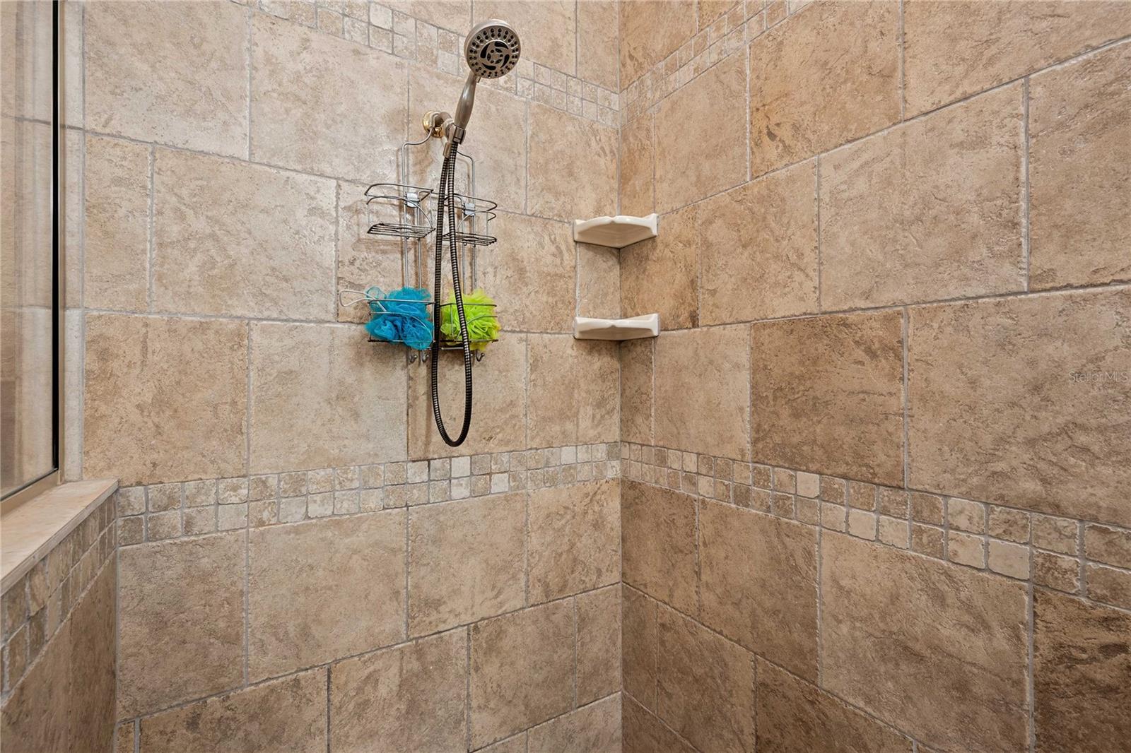 Image 22 of 48 For 26334 Lawrence Avenue