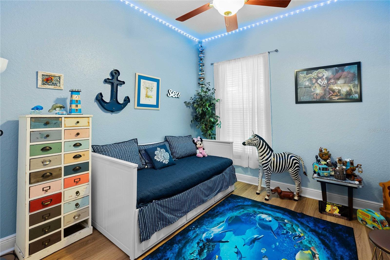 Image 24 of 48 For 26334 Lawrence Avenue