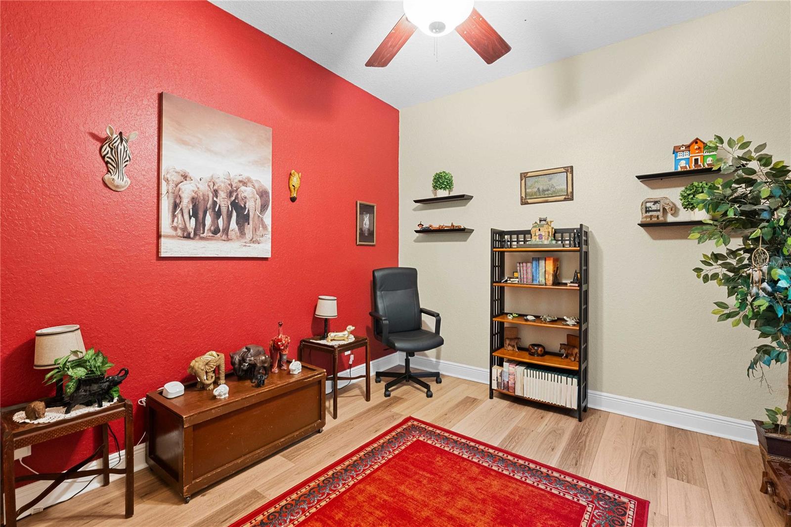 Image 28 of 48 For 26334 Lawrence Avenue