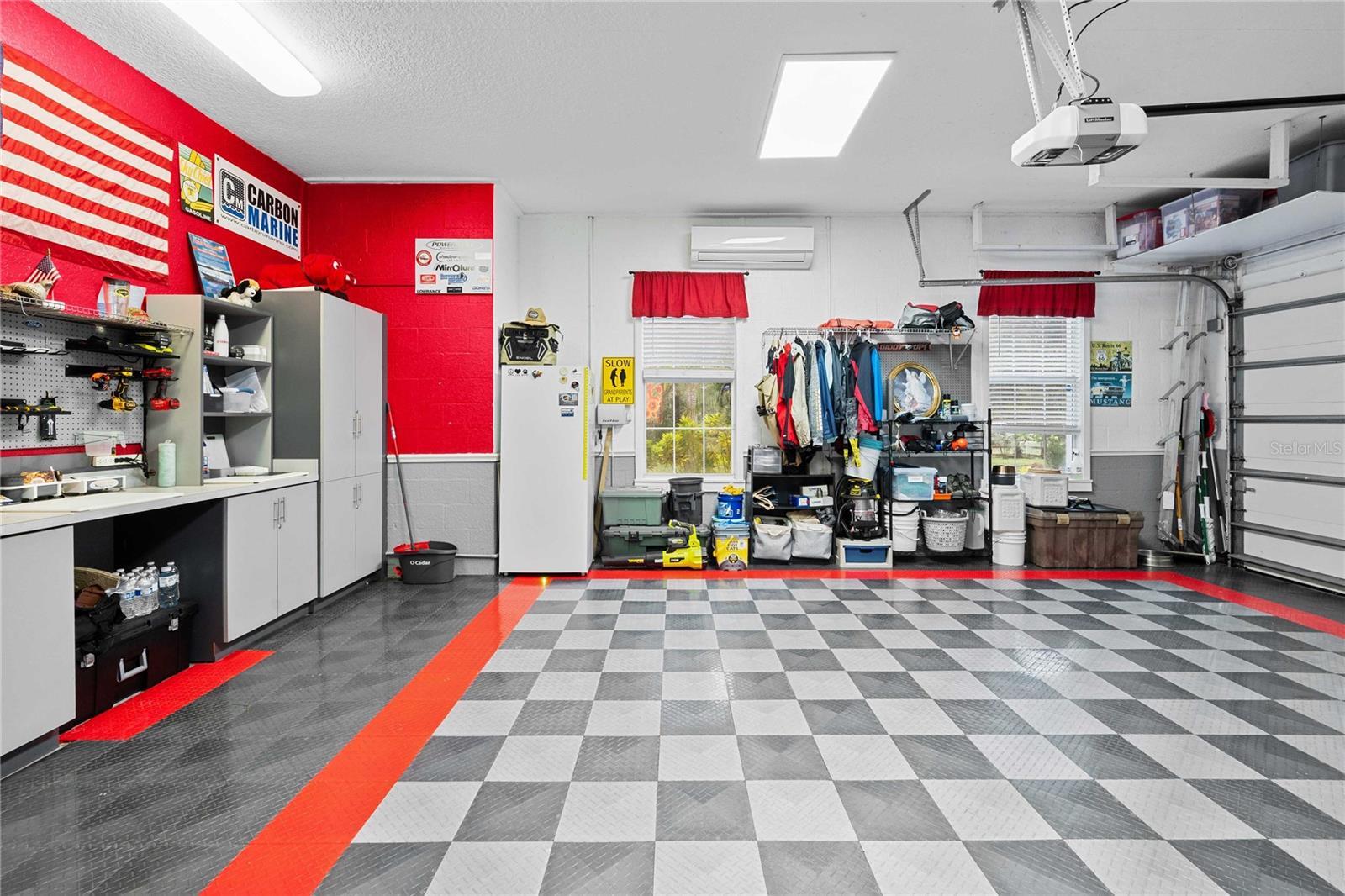 Image 31 of 48 For 26334 Lawrence Avenue