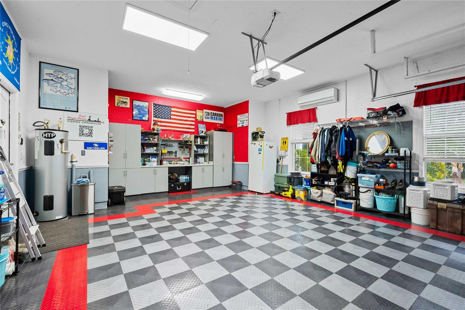 Image 32 of 48 For 26334 Lawrence Avenue