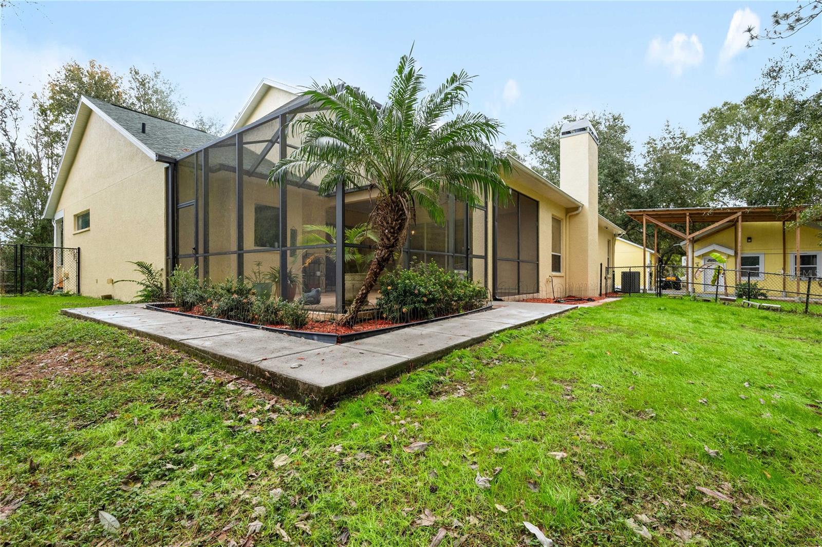 Image 34 of 48 For 26334 Lawrence Avenue