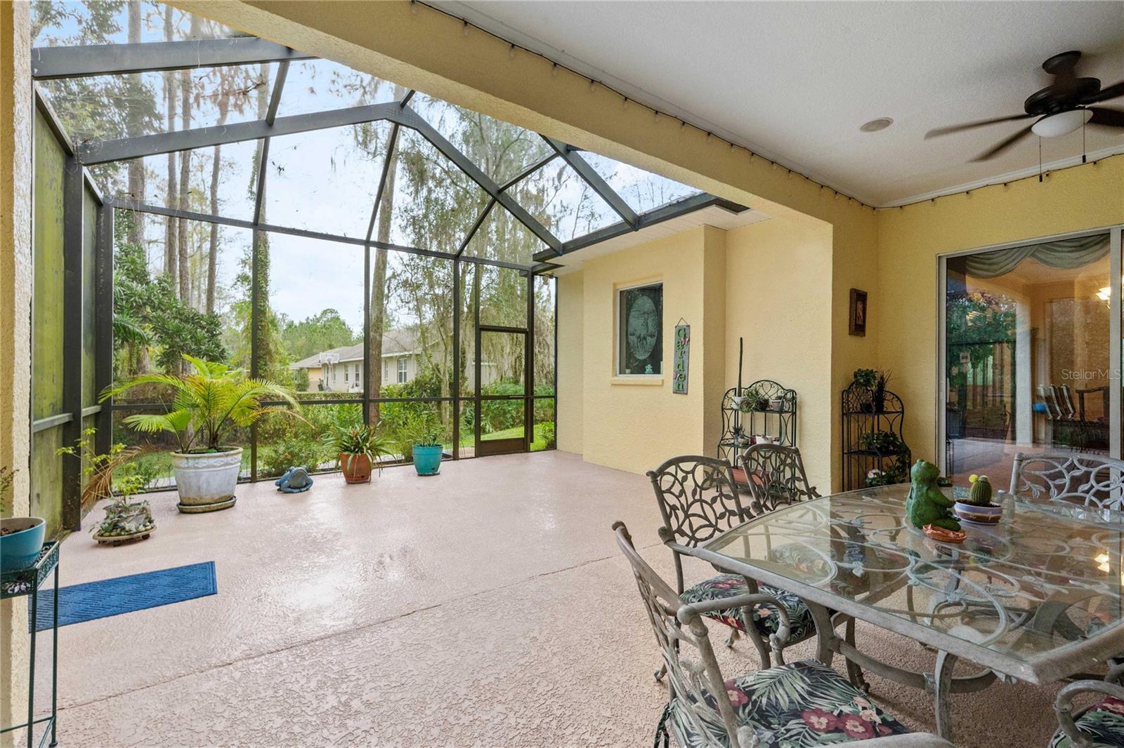 Image 35 of 48 For 26334 Lawrence Avenue