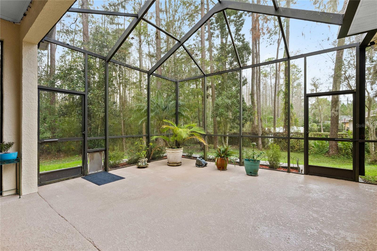 Image 36 of 48 For 26334 Lawrence Avenue