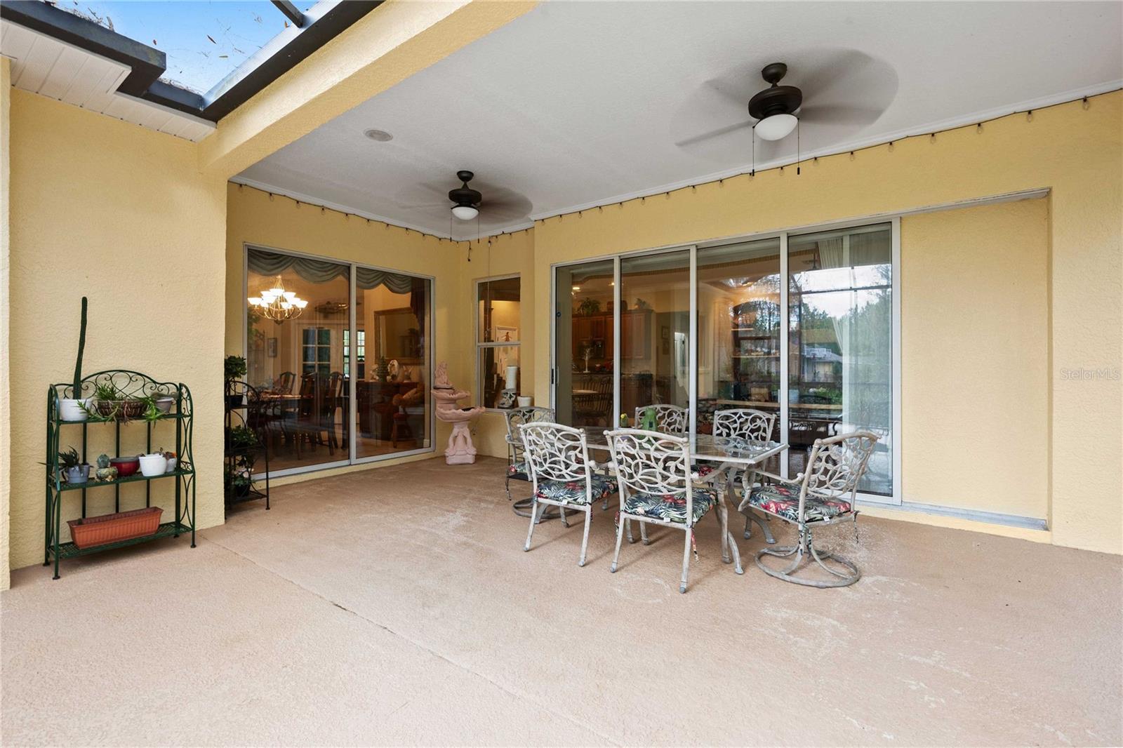 Image 37 of 48 For 26334 Lawrence Avenue