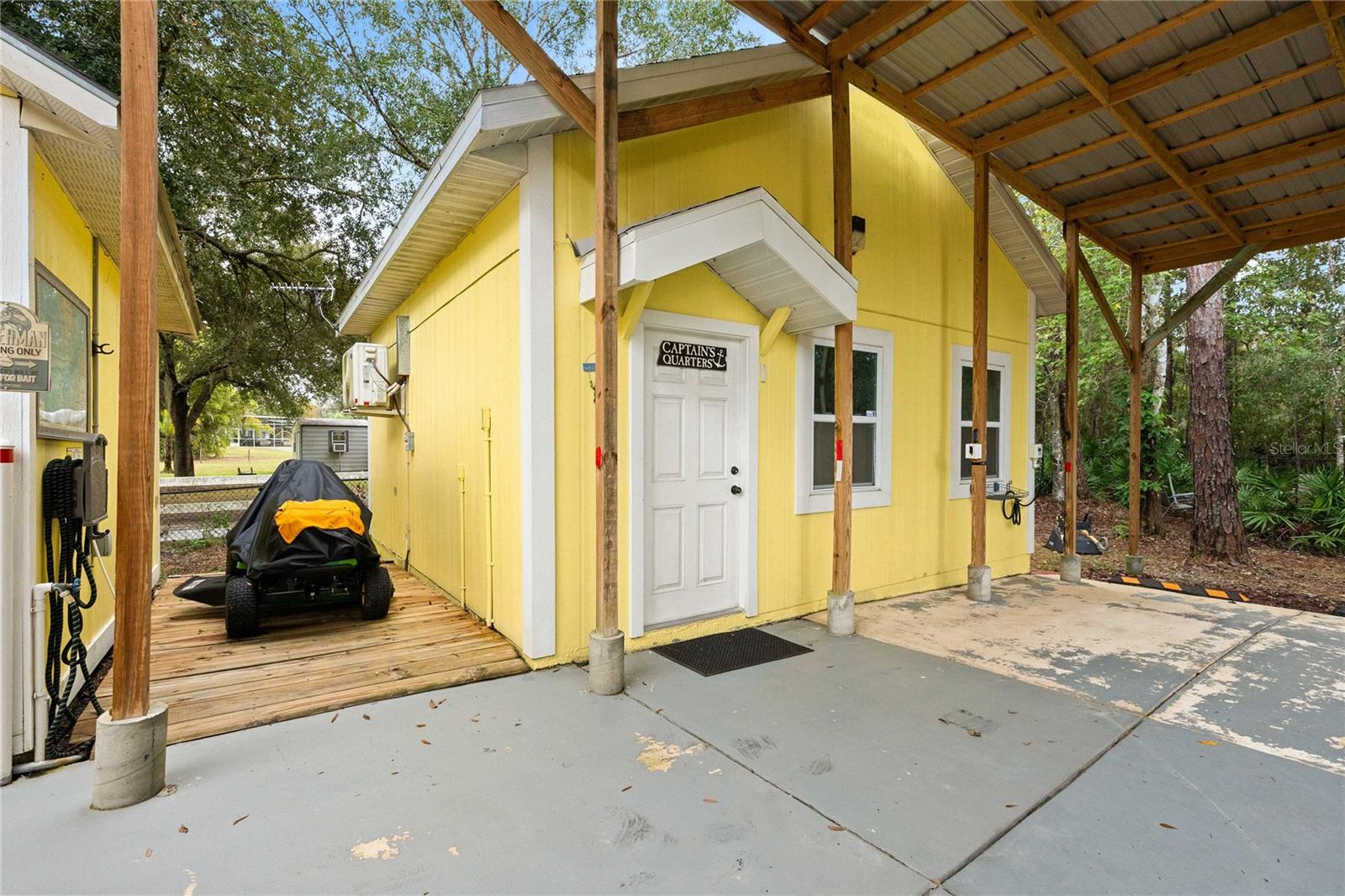 Image 38 of 48 For 26334 Lawrence Avenue