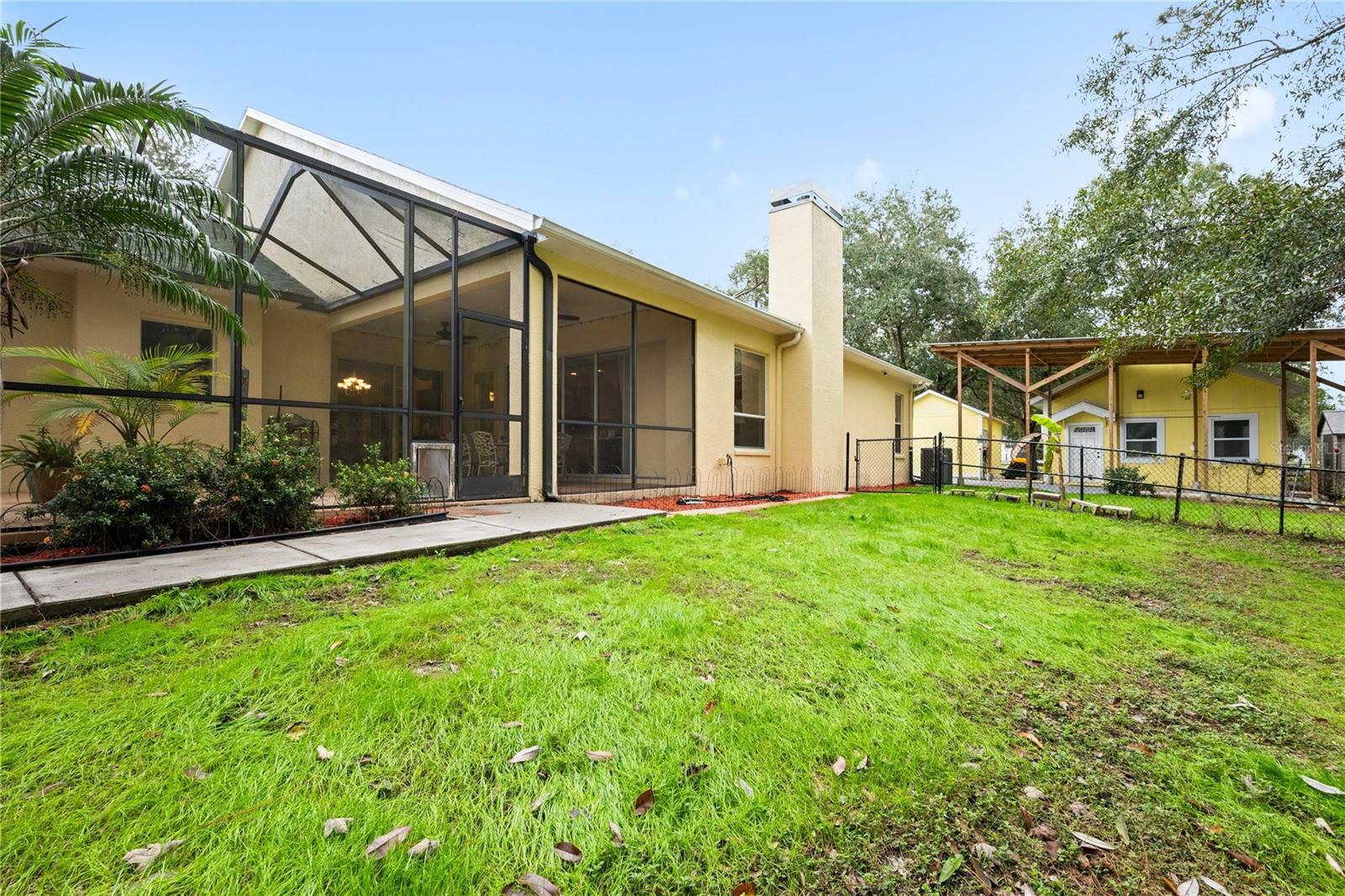 Image 43 of 48 For 26334 Lawrence Avenue