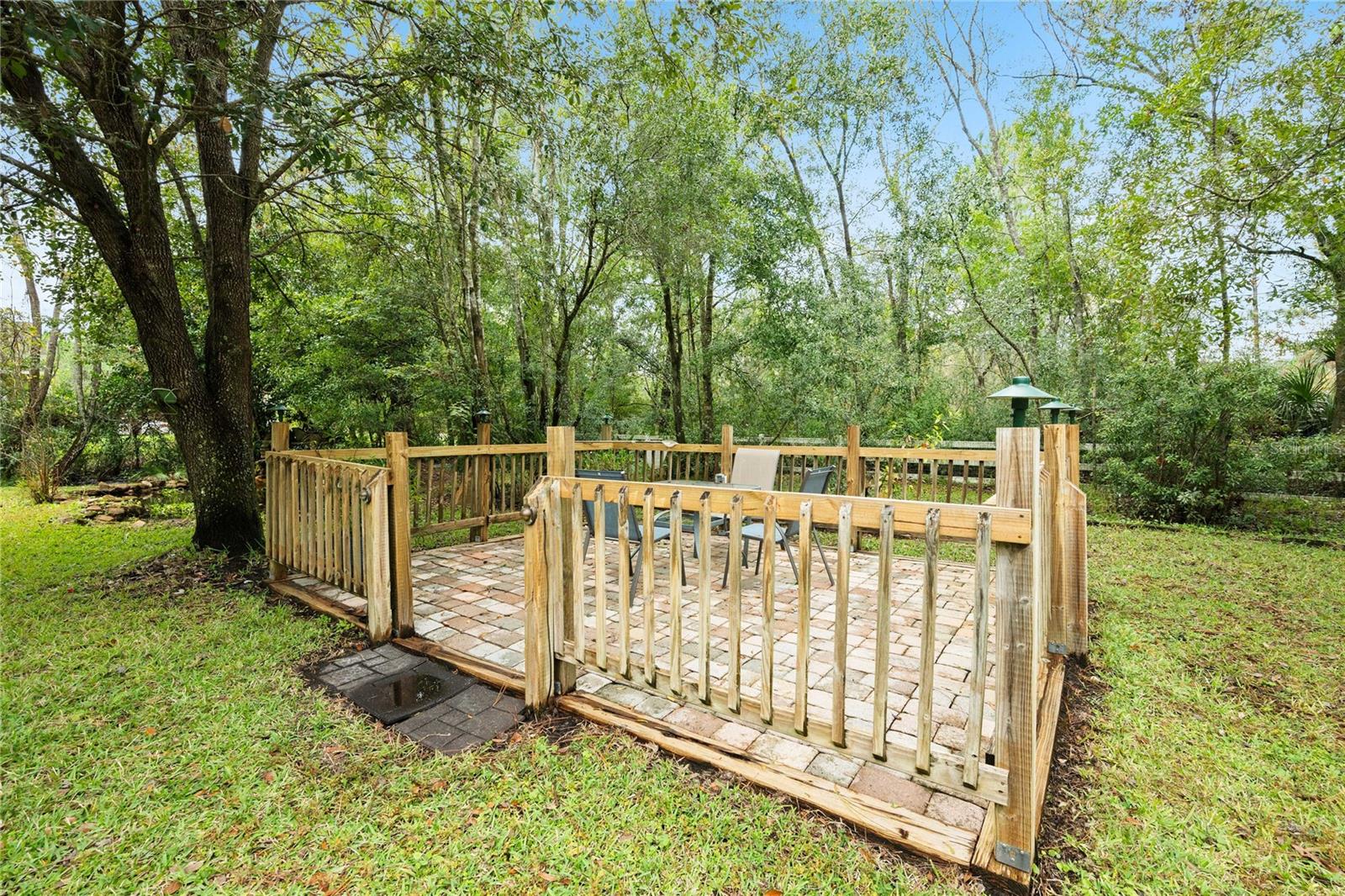 Image 44 of 48 For 26334 Lawrence Avenue