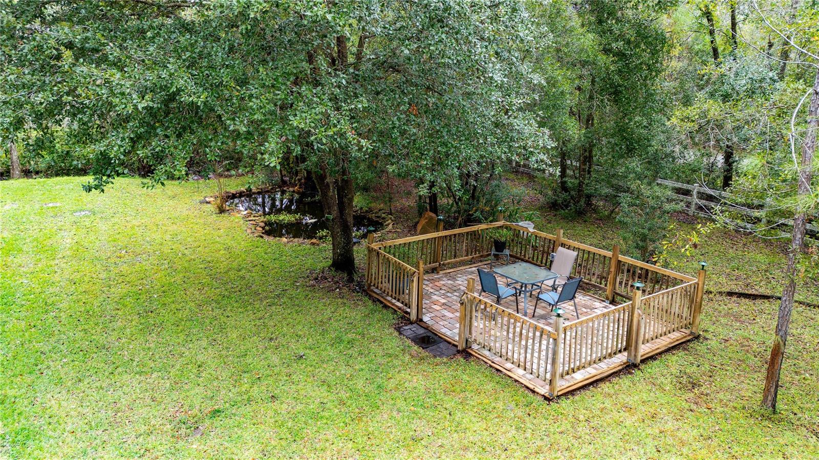 Image 45 of 48 For 26334 Lawrence Avenue