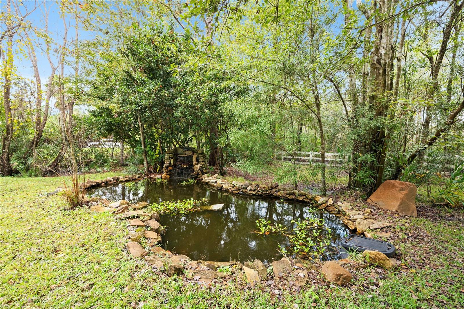 Image 46 of 48 For 26334 Lawrence Avenue