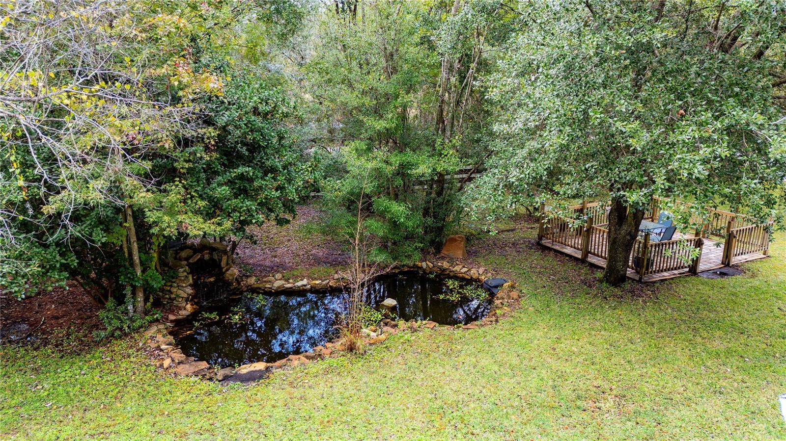 Image 47 of 48 For 26334 Lawrence Avenue