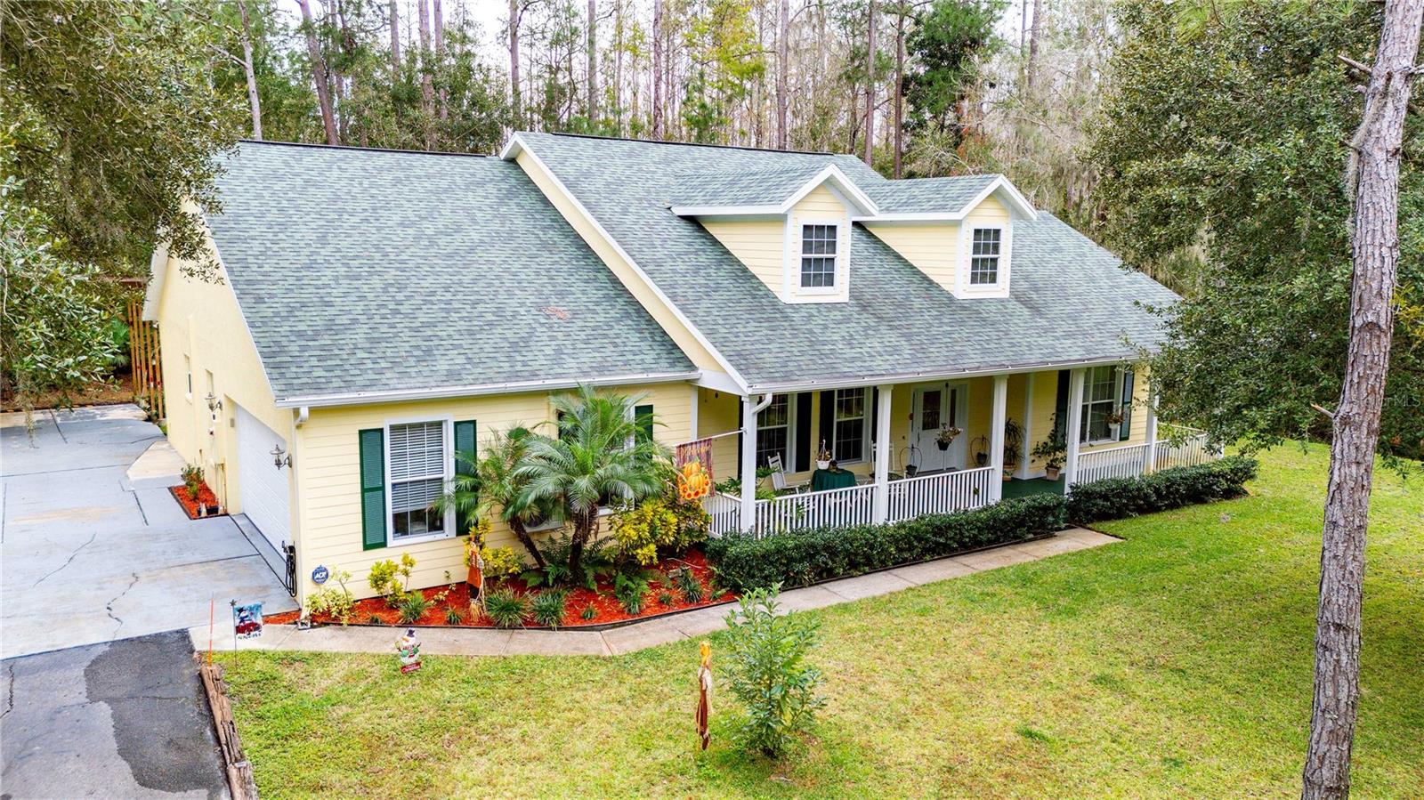 Image 48 of 48 For 26334 Lawrence Avenue