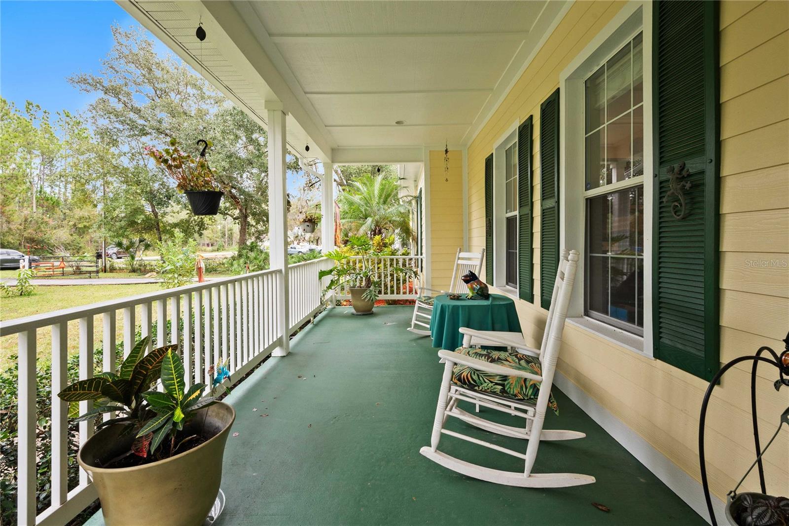 Image 5 of 48 For 26334 Lawrence Avenue