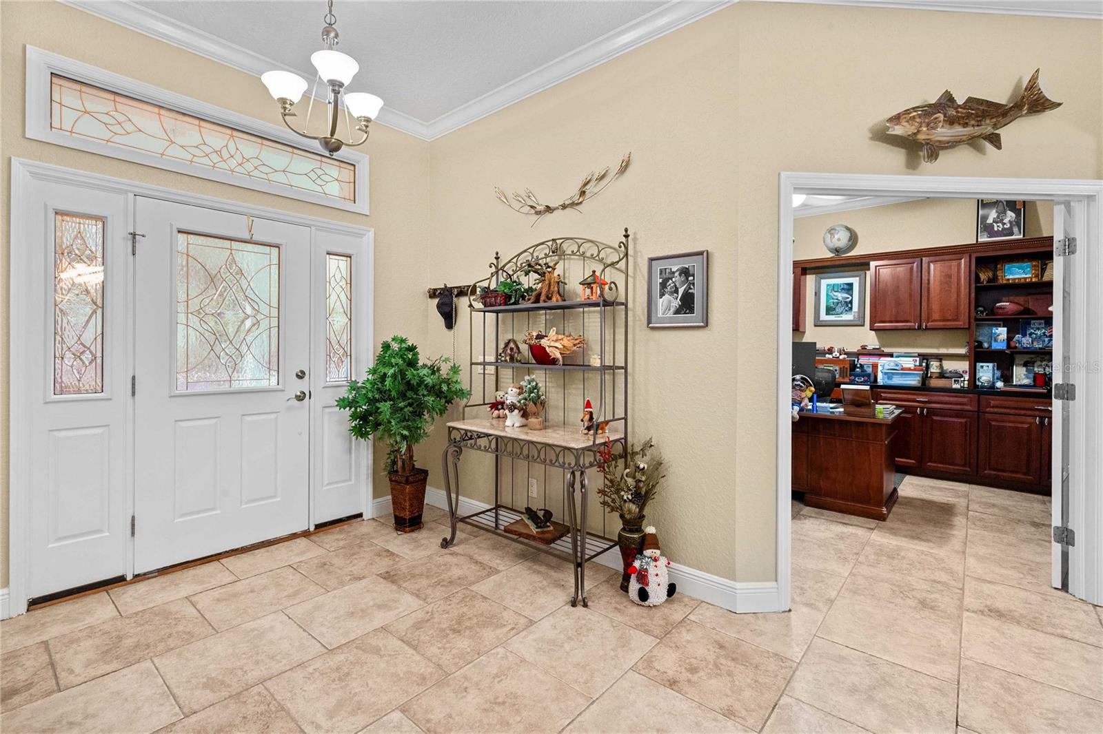 Image 6 of 48 For 26334 Lawrence Avenue