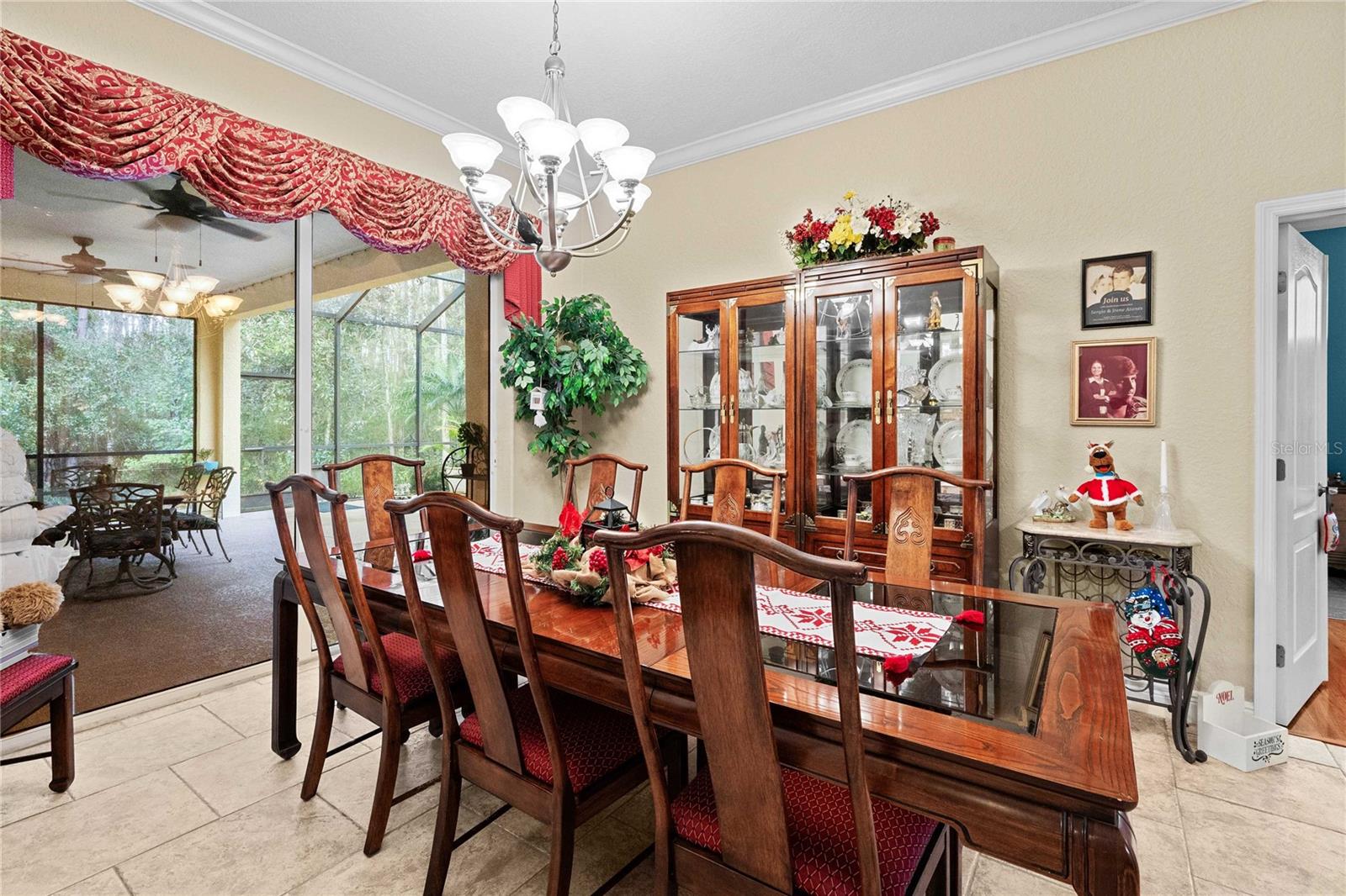 Image 8 of 48 For 26334 Lawrence Avenue