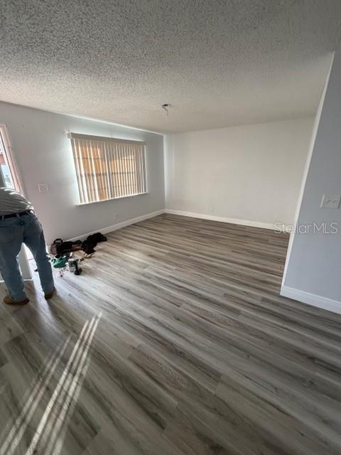 Image 12 of 18 For 9119 Tudor Drive E104