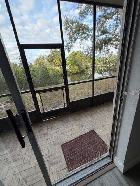 Image 16 of 18 For 9119 Tudor Drive E104