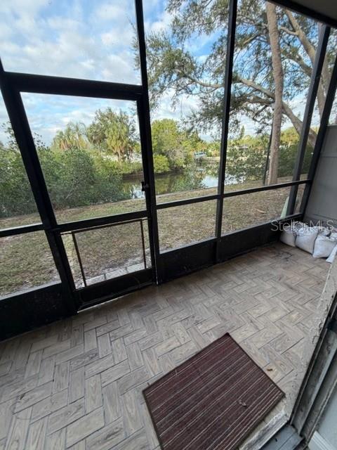 Image 17 of 18 For 9119 Tudor Drive E104