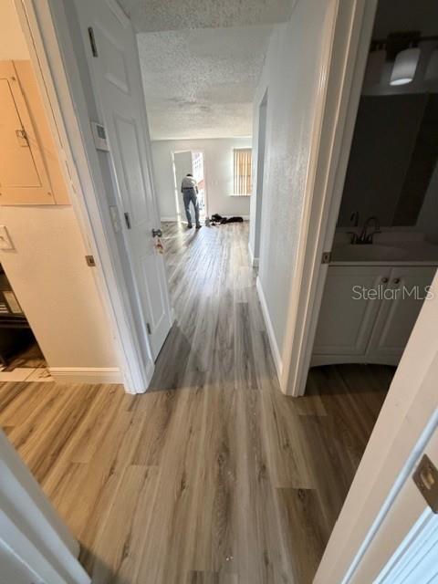 Image 7 of 18 For 9119 Tudor Drive E104