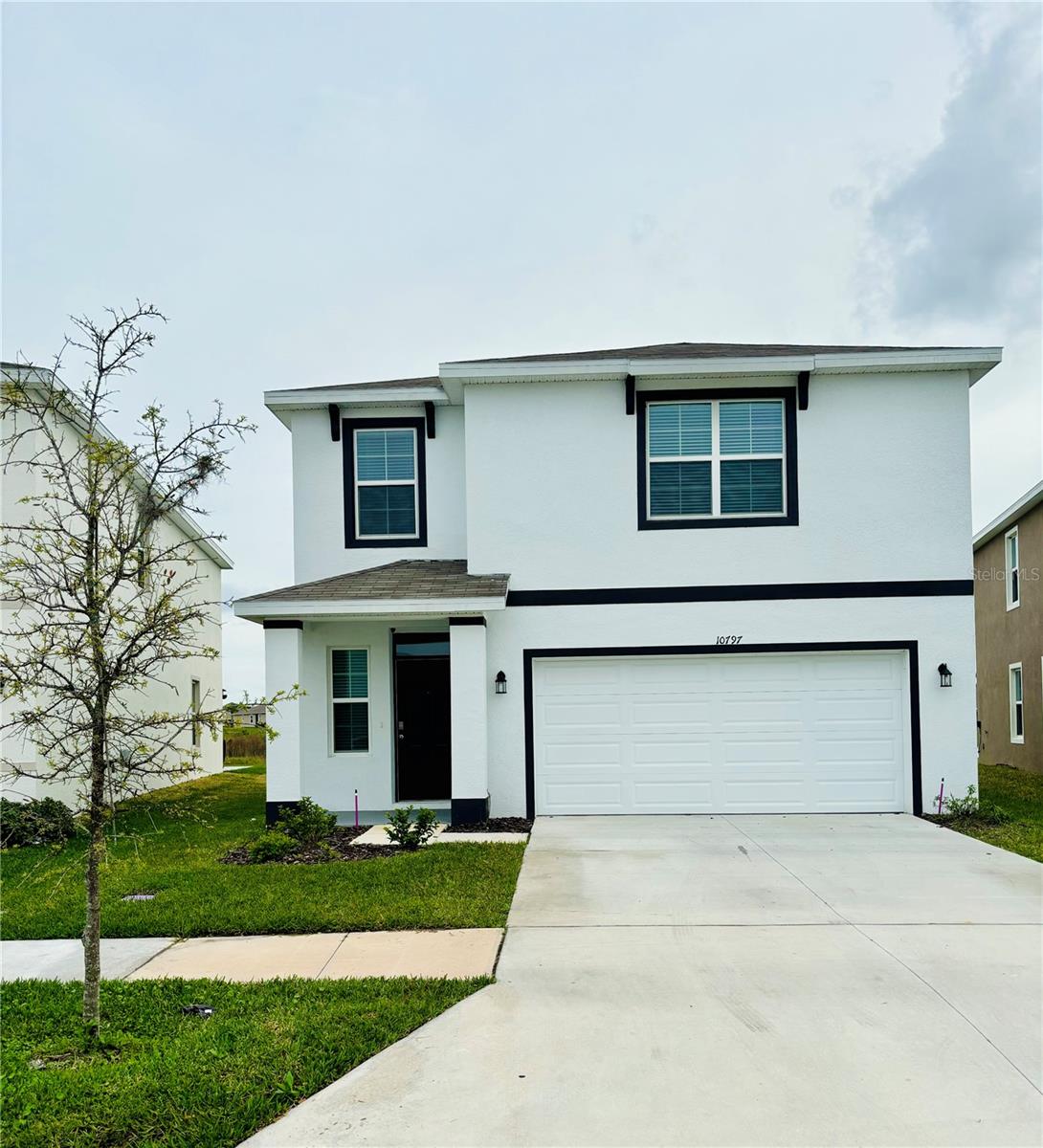 Details for 10797 Penny Gale Loop, SAN ANTONIO, FL 33576