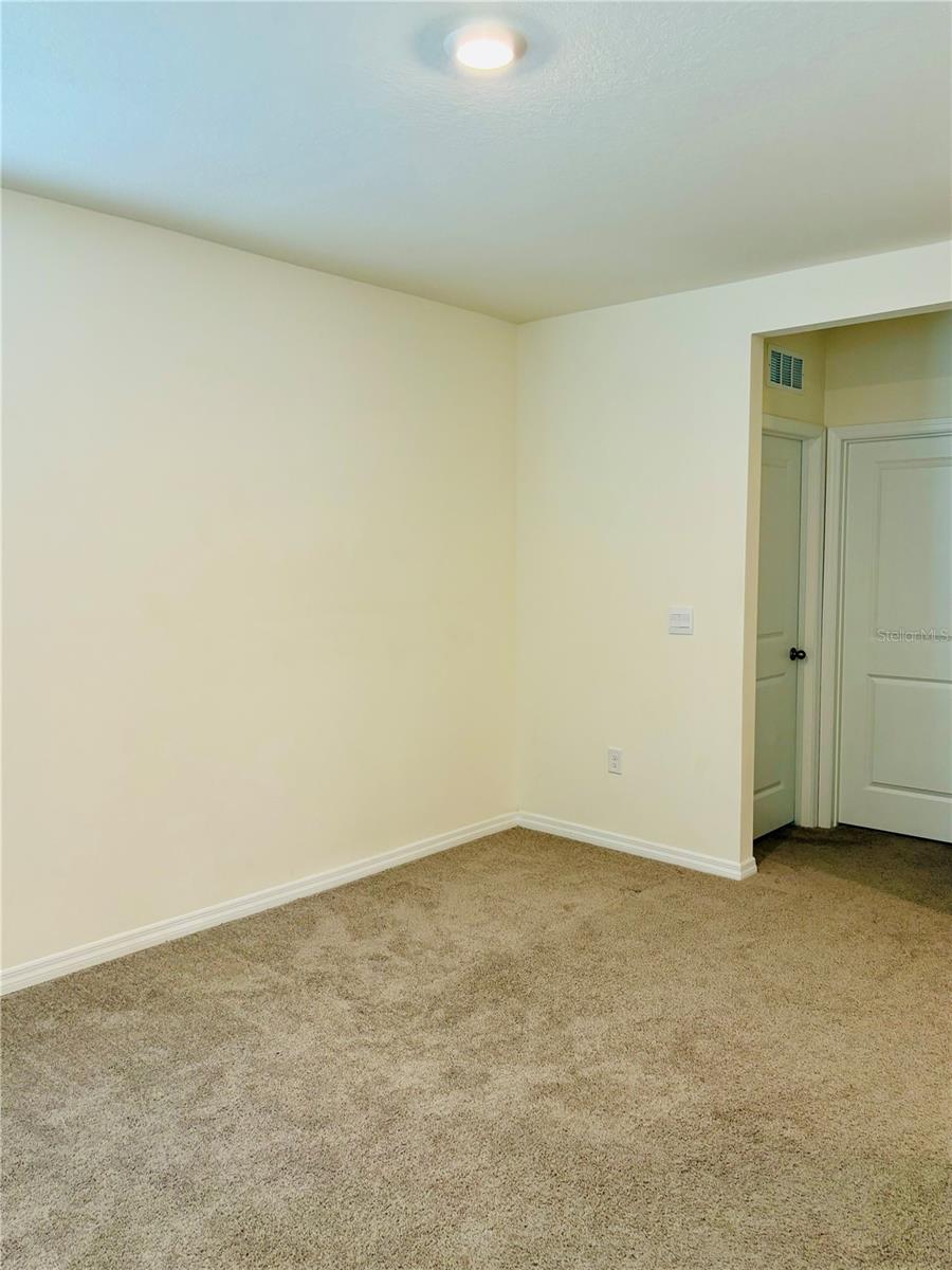 Image 11 of 20 For 10797 Penny Gale Loop