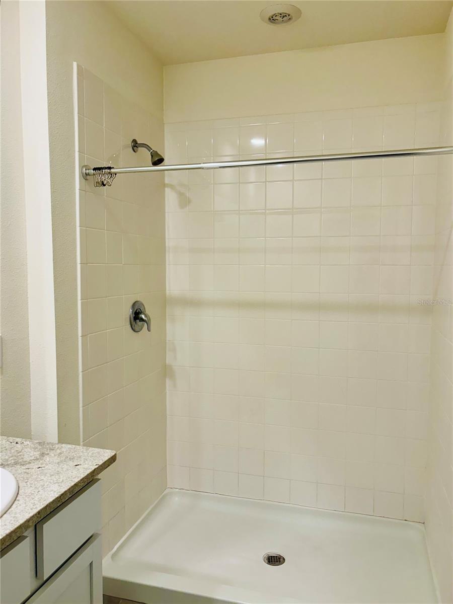 Image 14 of 20 For 10797 Penny Gale Loop