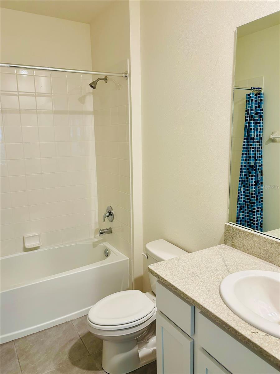 Image 15 of 20 For 10797 Penny Gale Loop