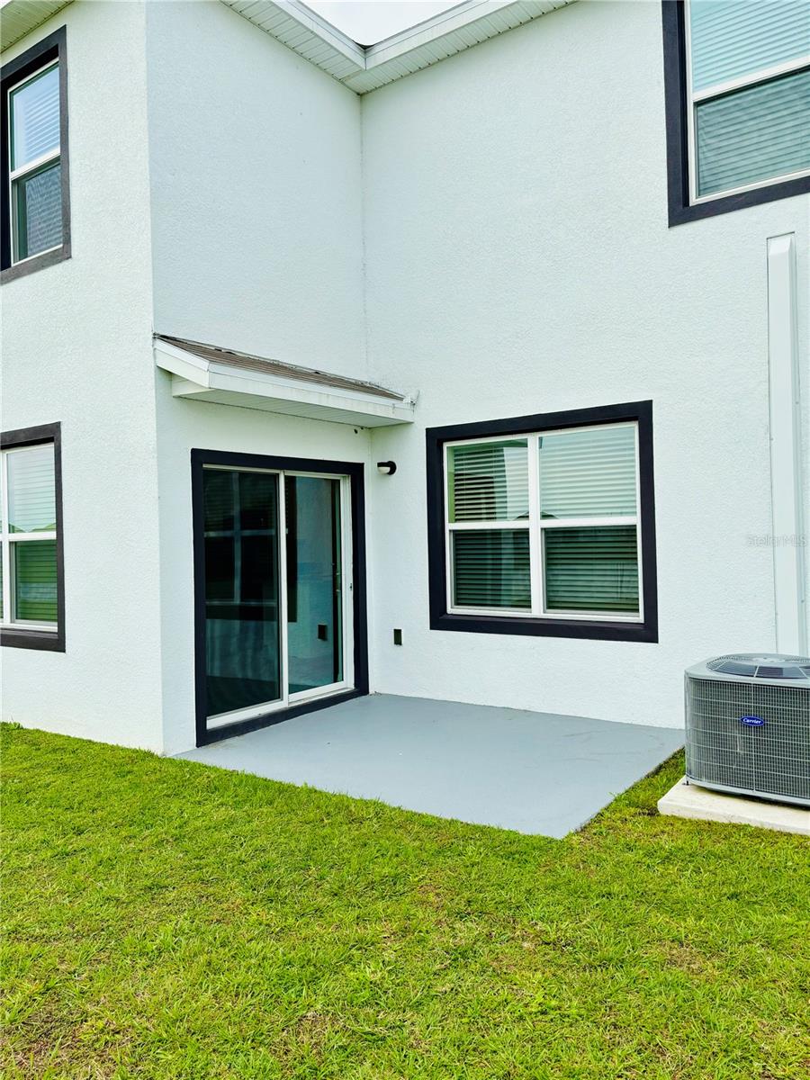 Image 17 of 20 For 10797 Penny Gale Loop