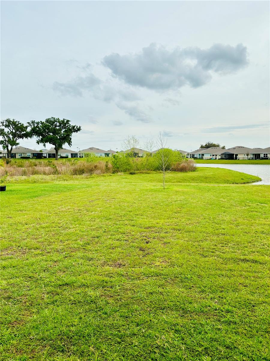 Image 18 of 20 For 10797 Penny Gale Loop