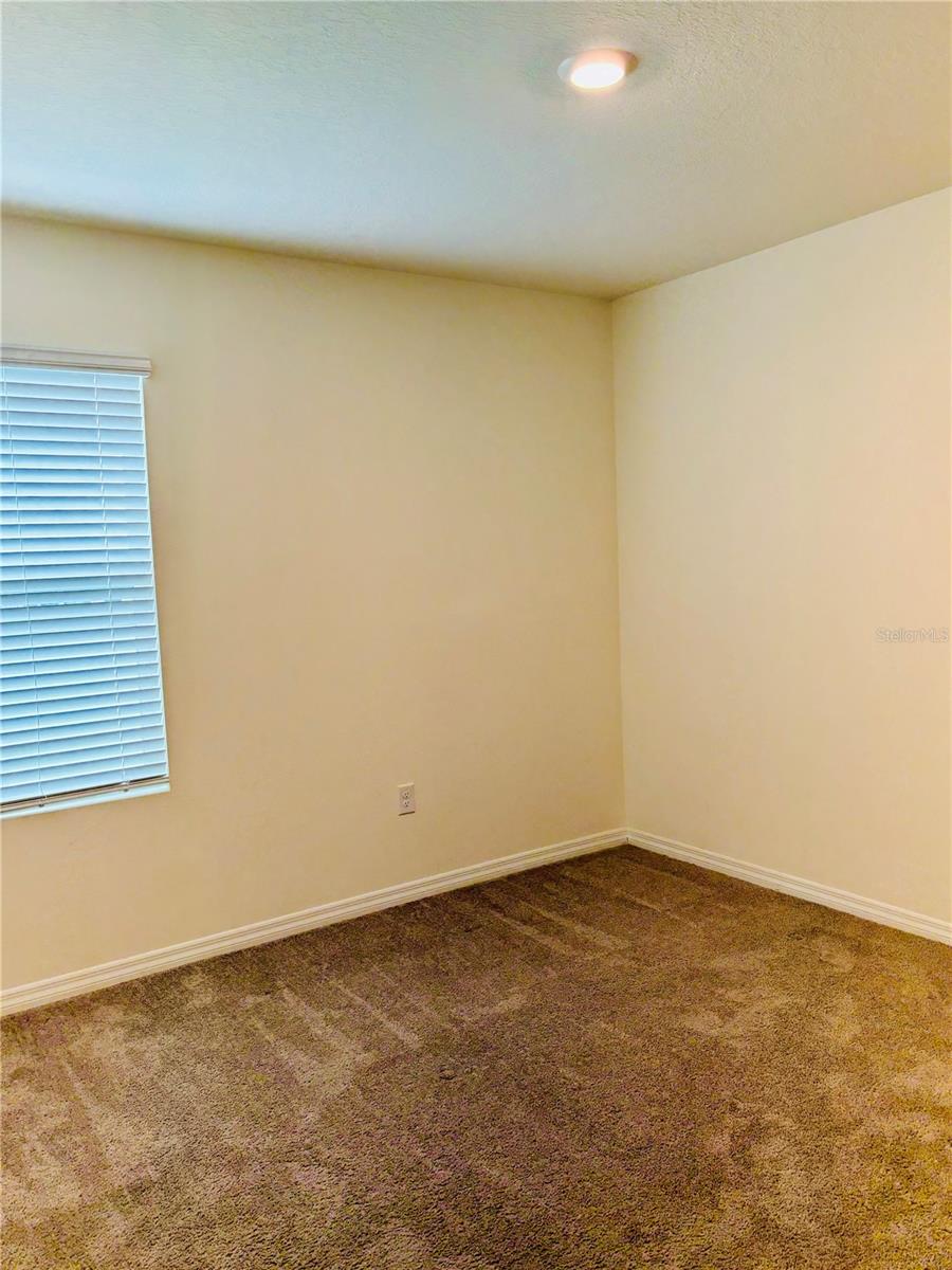 Image 9 of 20 For 10797 Penny Gale Loop