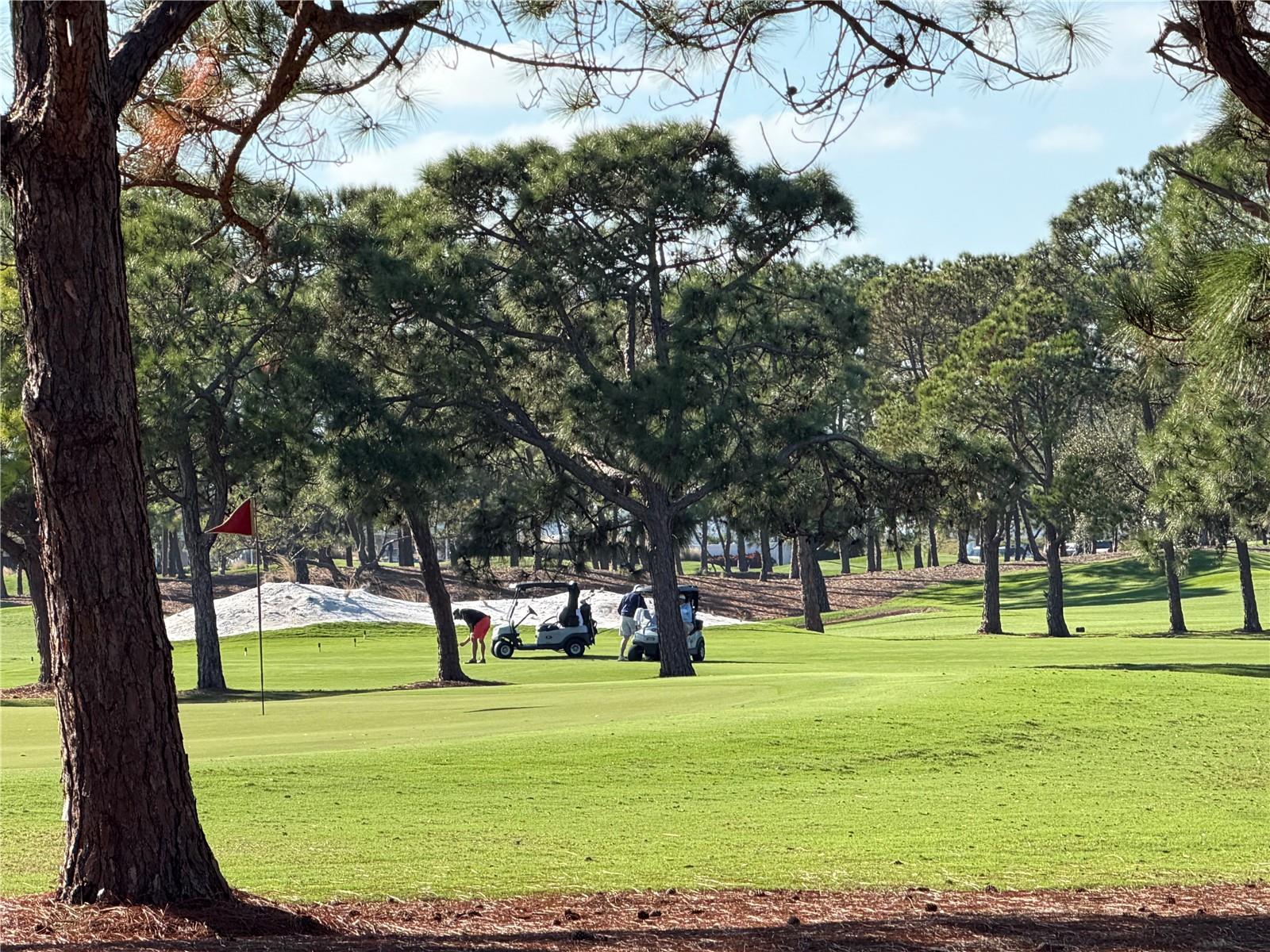 Details for 841 Indian Rocks Road, BELLEAIR, FL 33756