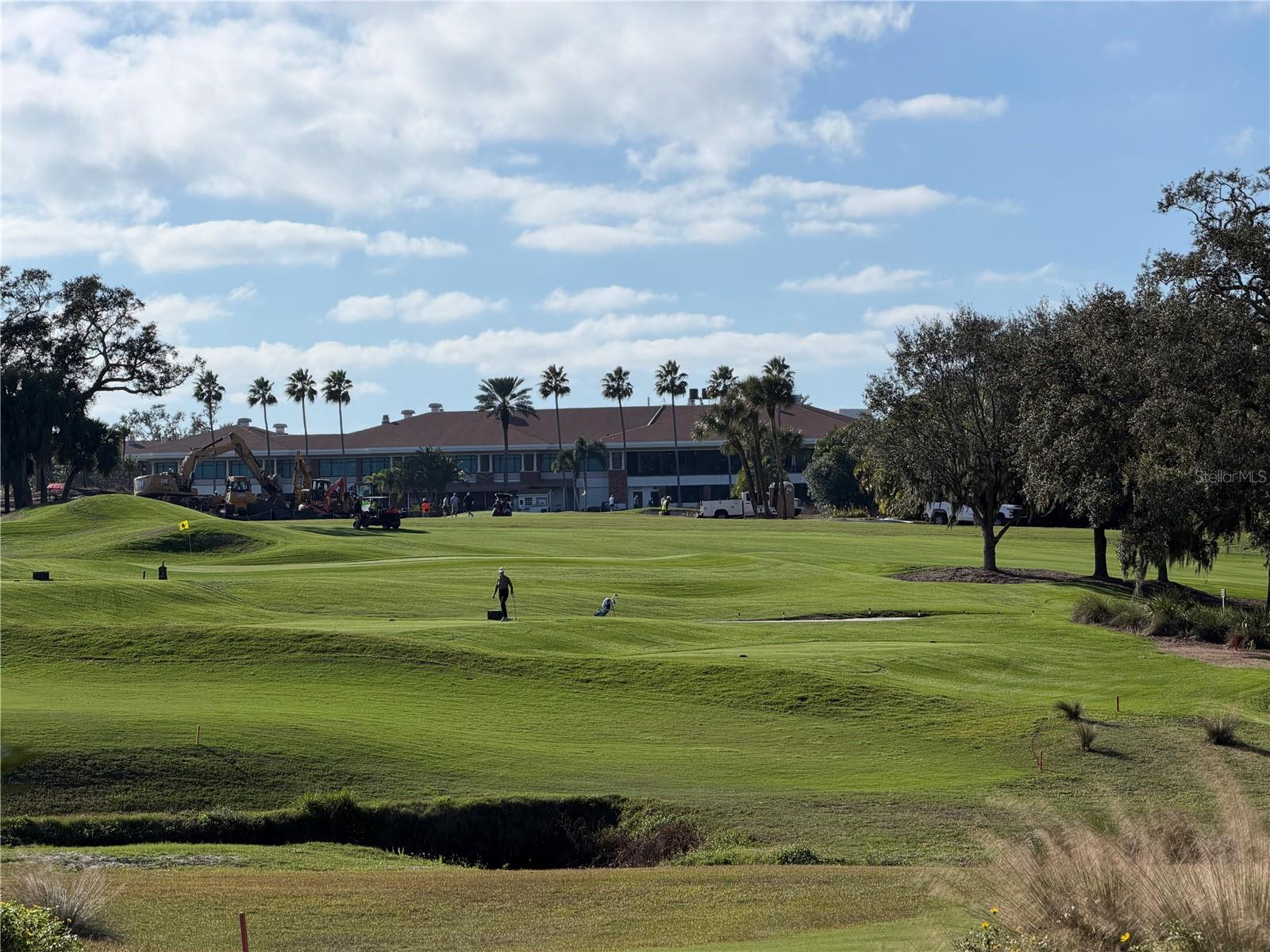 Image 3 of 7 For 841 Indian Rocks Road