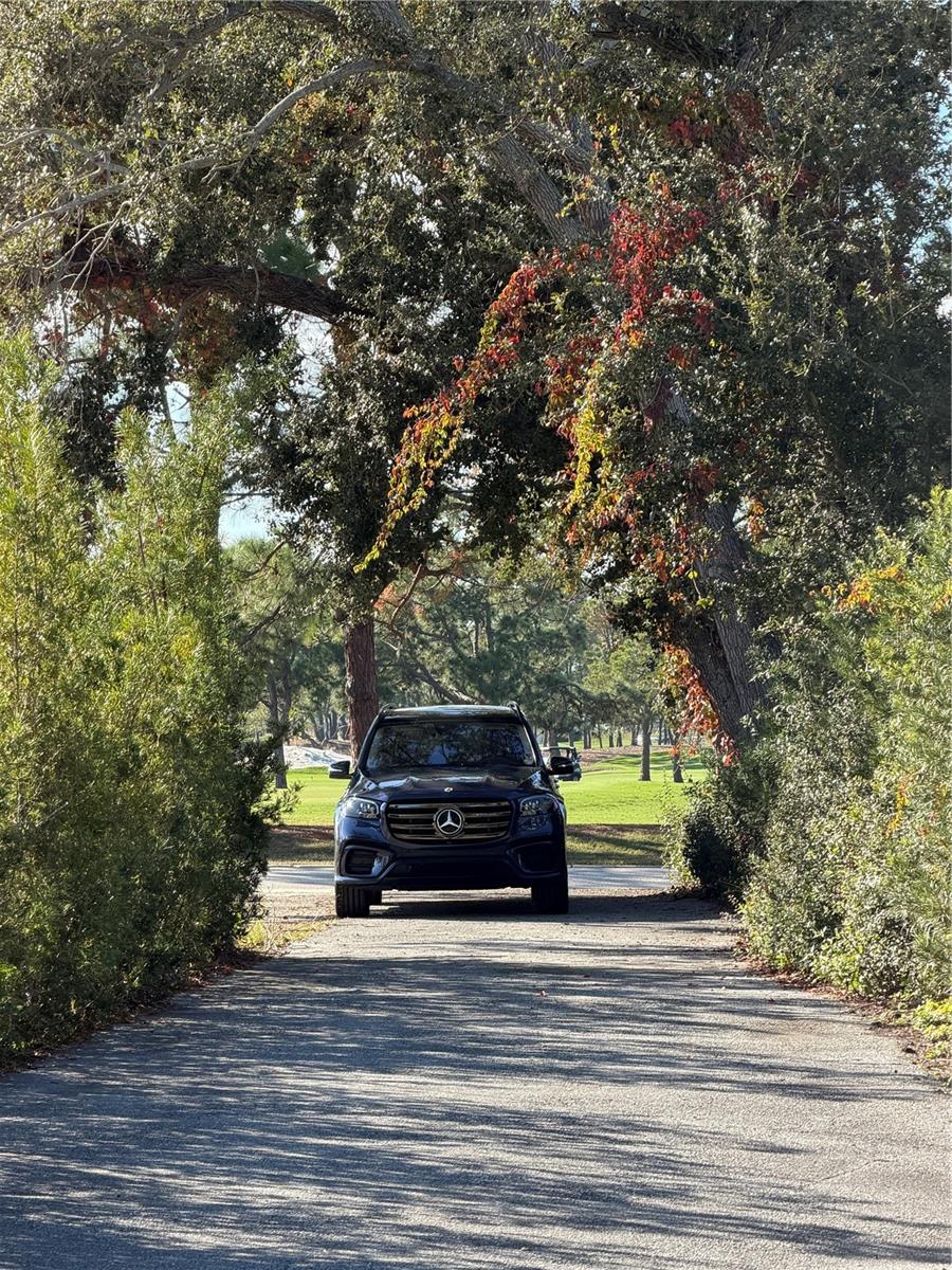 Image 4 of 7 For 841 Indian Rocks Road