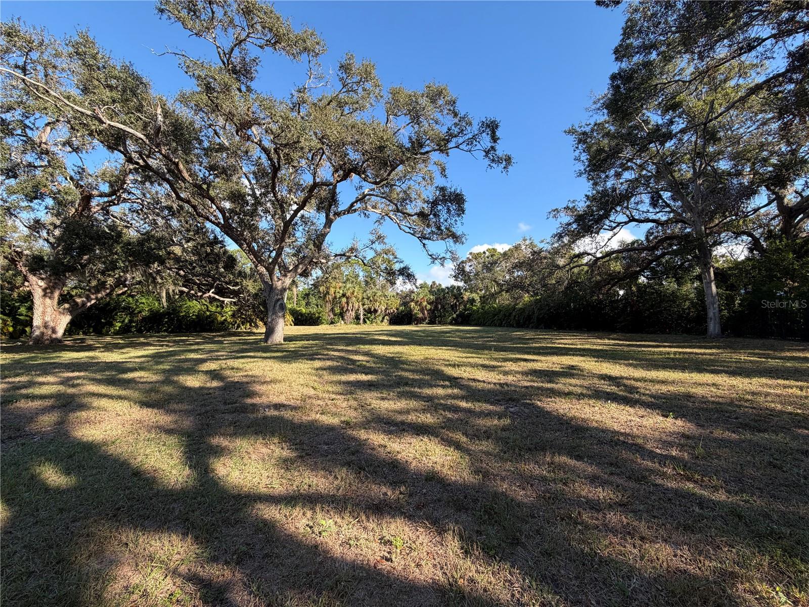 Image 5 of 7 For 841 Indian Rocks Road