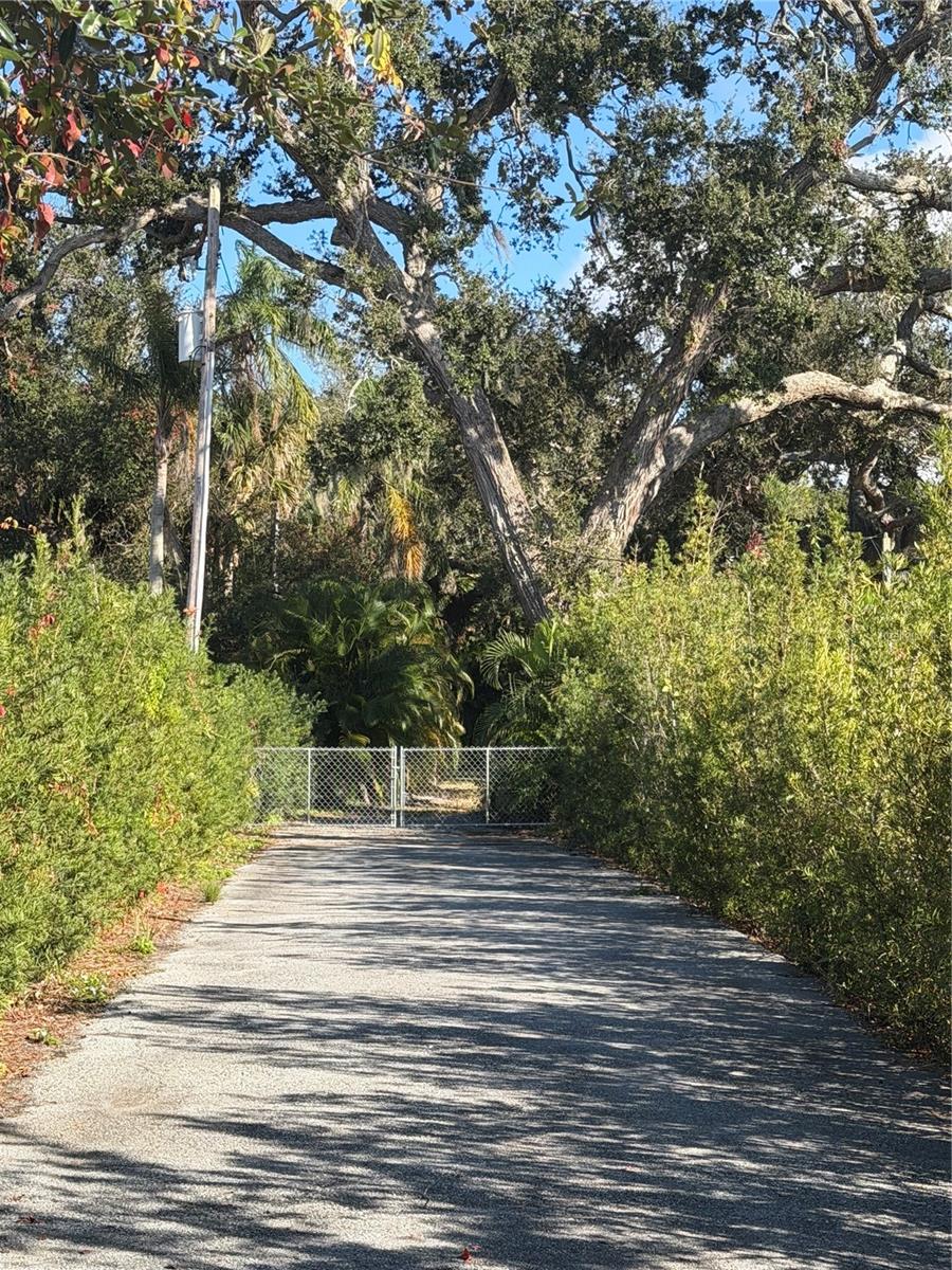 Image 7 of 7 For 841 Indian Rocks Road