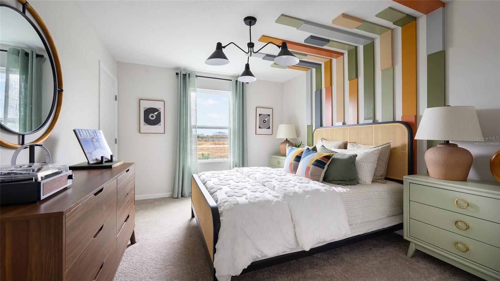 Image 10 of 31 For 36743 Sagemoor Drive