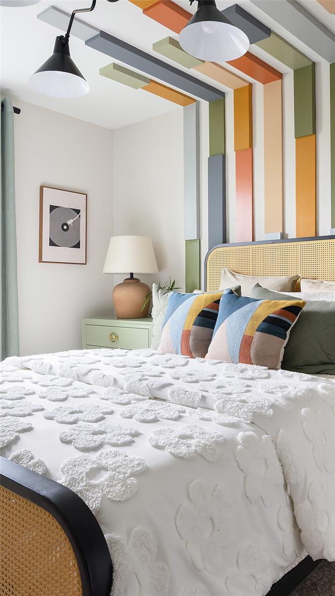 Image 11 of 31 For 36743 Sagemoor Drive