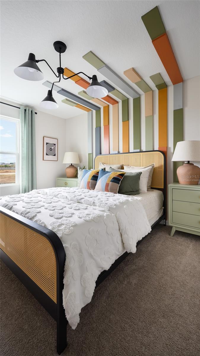 Image 12 of 31 For 36743 Sagemoor Drive