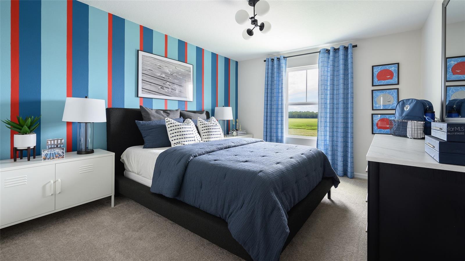 Image 16 of 31 For 36743 Sagemoor Drive