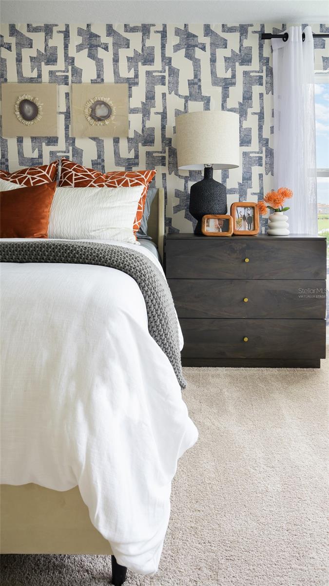 Image 21 of 31 For 36743 Sagemoor Drive