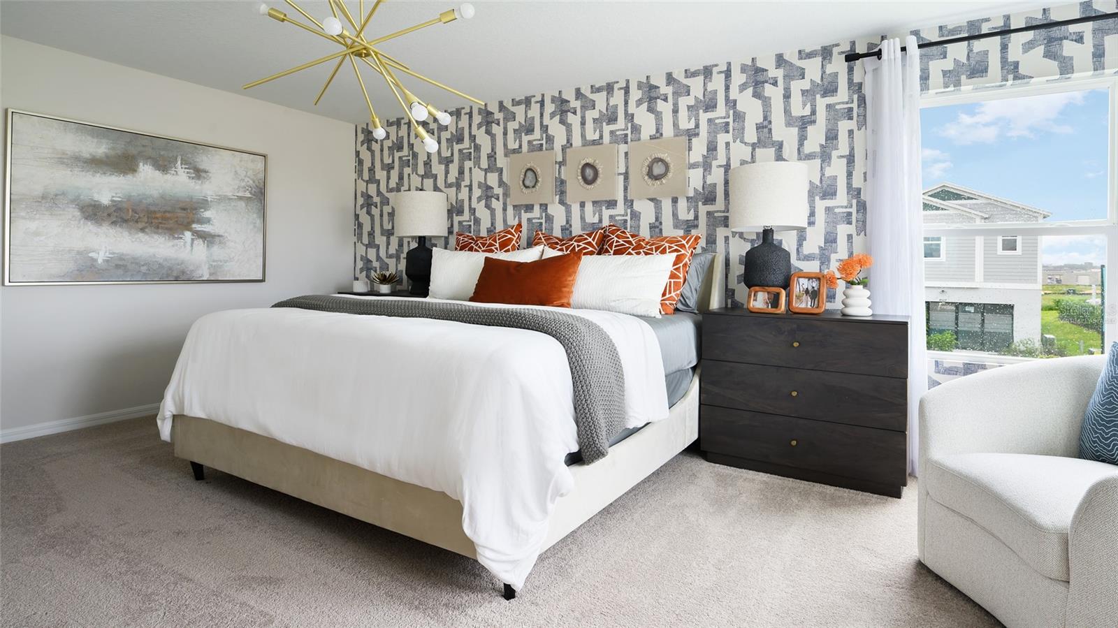 Image 22 of 31 For 36743 Sagemoor Drive