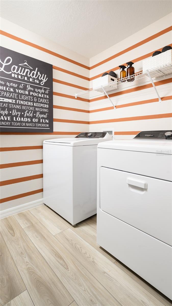 Image 25 of 31 For 36743 Sagemoor Drive