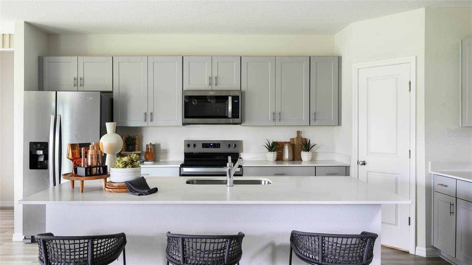 Image 3 of 31 For 36743 Sagemoor Drive