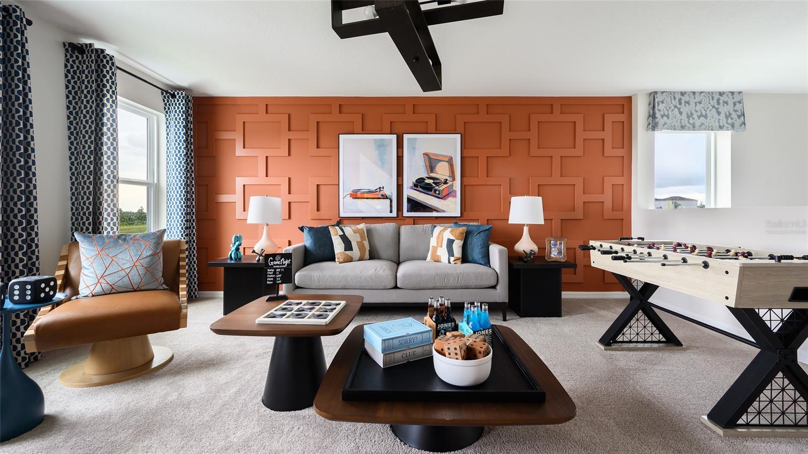 Image 6 of 31 For 36743 Sagemoor Drive